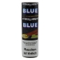 Preview: Cyclones Blunts Blue Berry 2er Pack 1
